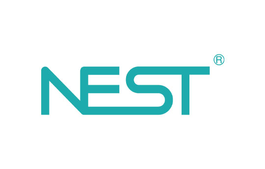 Breaking news: Wuxi NEST Biotechnology Co., Ltd. has accomplished a new round of financing.
