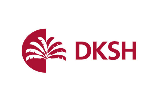 NEST Declared Strategic Collaboration with DKSH for Better Products Distribution in Seven Major Markets in Asia Pacific