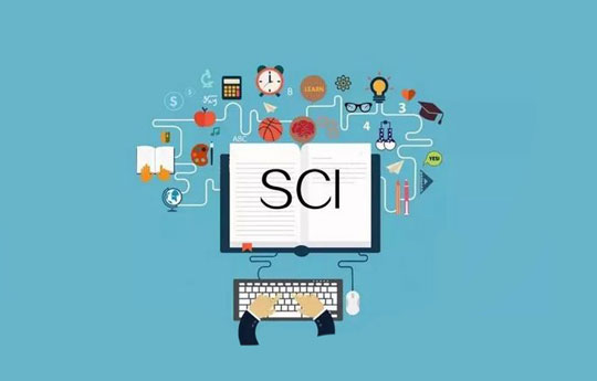 Incentive Program for Publishing Scientific Papers in SCI Journals